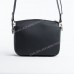 Клатч CM3598A black