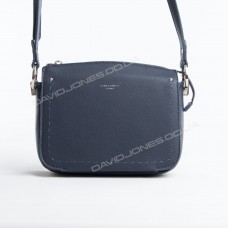 Клатч CM3598A dark blue Клатч CM3598A dark blue