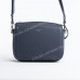 Клатч CM3598A dark blue Клатч CM3598A dark blue