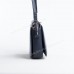 Клатч CM3598A dark blue Клатч CM3598A dark blue