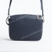 Клатч CM3598A dark blue Клатч CM3598A dark blue
