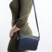 Клатч CM3598A dark blue Клатч CM3598A dark blue