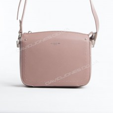 Клатч CM3598A dark pink Клатч CM3598A dark pink