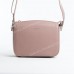 Клатч CM3598A dark pink Клатч CM3598A dark pink