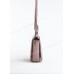 Клатч CM3598A dark pink Клатч CM3598A dark pink