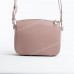 Клатч CM3598A dark pink Клатч CM3598A dark pink