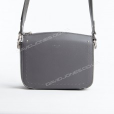 Клатч CM3598A gray Клатч CM3598A gray