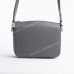 Клатч CM3598A gray