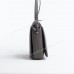 Клатч CM3598A gray