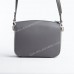 Клатч CM3598A gray