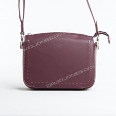 Клатч CM3598A dark purple Клатч CM3598A dark purple