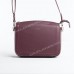 Клатч CM3598A dark purple Клатч CM3598A dark purple