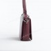 Клатч CM3598A dark purple Клатч CM3598A dark purple