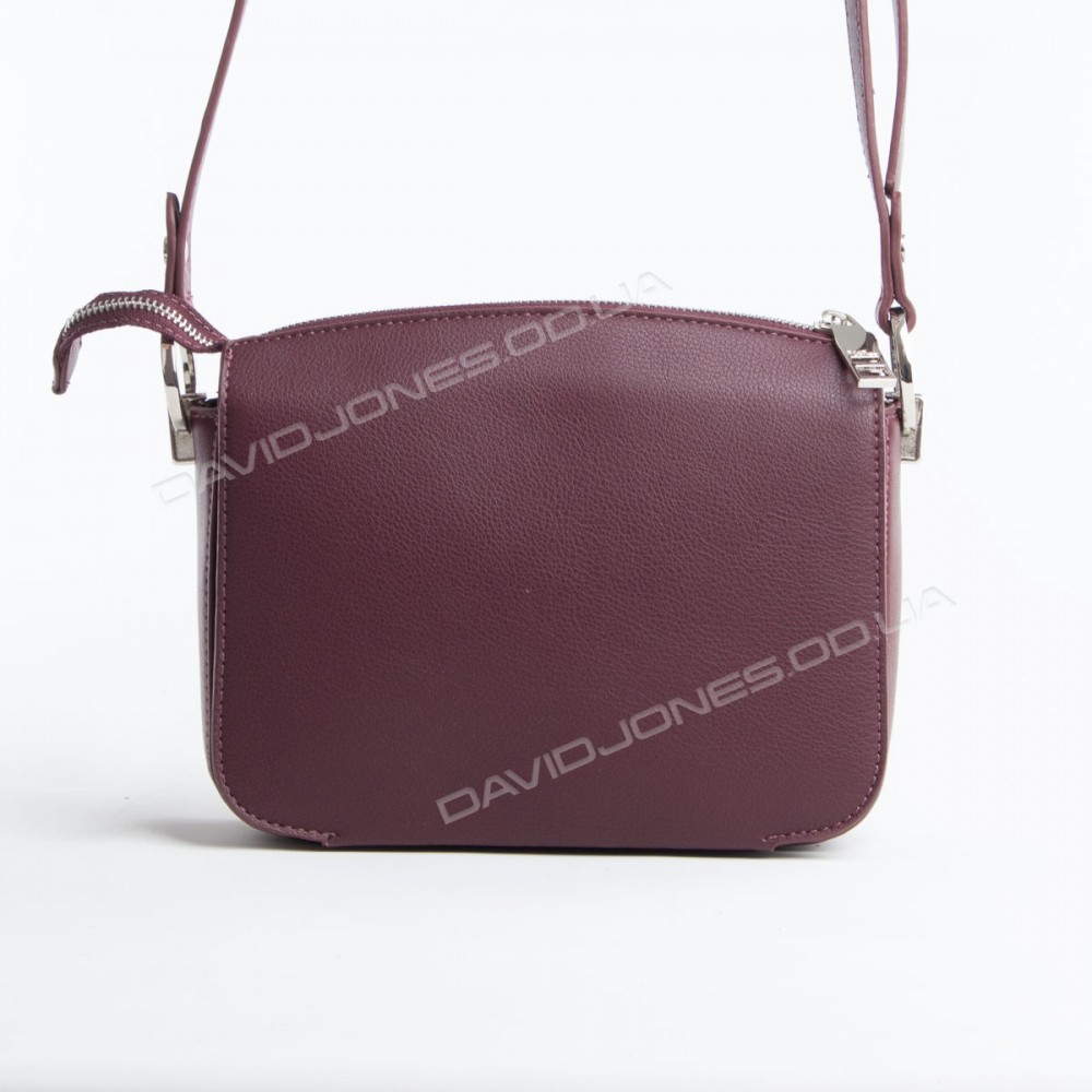 Клатч CM3598A dark purple Клатч CM3598A dark purple