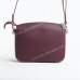 Клатч CM3598A dark purple Клатч CM3598A dark purple