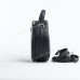 Клатч 6174-2T black Клатч 6174-2T black