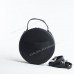 Клатч 6174-2T black Клатч 6174-2T black
