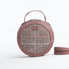 Клатч 6174-2T dark pink Клатч 6174-2T dark pink