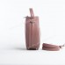 Клатч 6174-2T dark pink Клатч 6174-2T dark pink