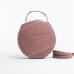 Клатч 6174-2T dark pink Клатч 6174-2T dark pink