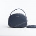 Клатч 6163-2 dark blue Клатч 6163-2 dark blue