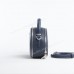 Клатч 6163-2 dark blue Клатч 6163-2 dark blue