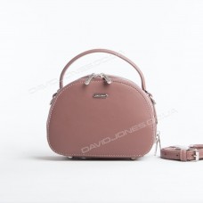 Клатч 6163-2 dark pink Клатч 6163-2 dark pink