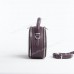 Клатч 6163-2 dark purple Клатч 6163-2 dark purple