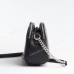 Клатч 5918-2 black