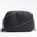 Клатч 5918-2 black
