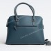 Жіноча сумка CM5349T dark green Жіноча сумка CM5349T dark green