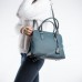 Жіноча сумка CM5349T dark green Жіноча сумка CM5349T dark green