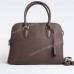 Жіноча сумка CM5349T dark brown