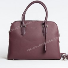 Жіноча сумка CM5349T dark bordeaux Жіноча сумка CM5349T dark bordeaux