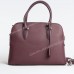 Жіноча сумка CM5349T dark bordeaux Жіноча сумка CM5349T dark bordeaux