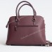 Жіноча сумка CM5349T dark bordeaux Жіноча сумка CM5349T dark bordeaux