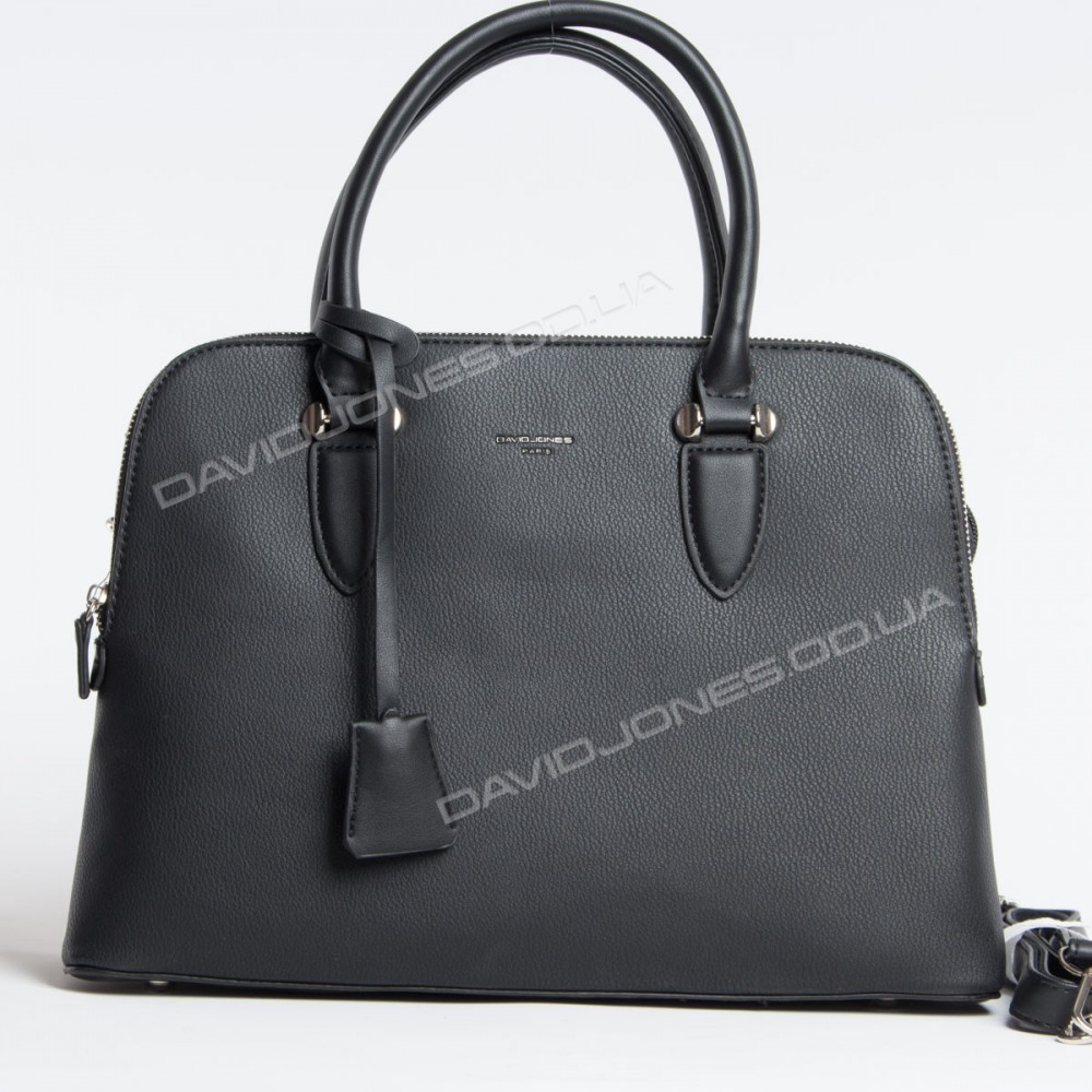 Женская сумка CM5349T black