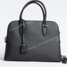 Женская сумка CM5349T black Женская сумка CM5349T black