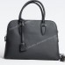 Женская сумка CM5349T black
