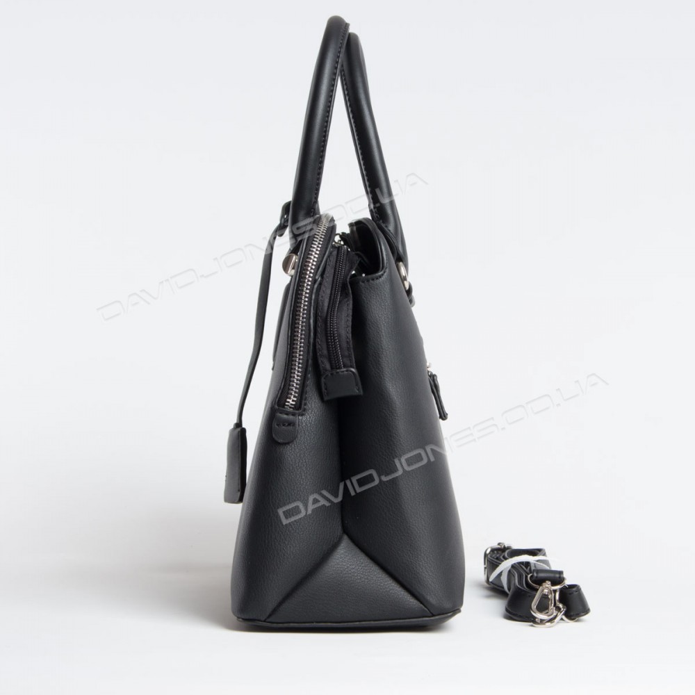 Женская сумка CM5349T black