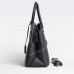 Женская сумка CM5349T black