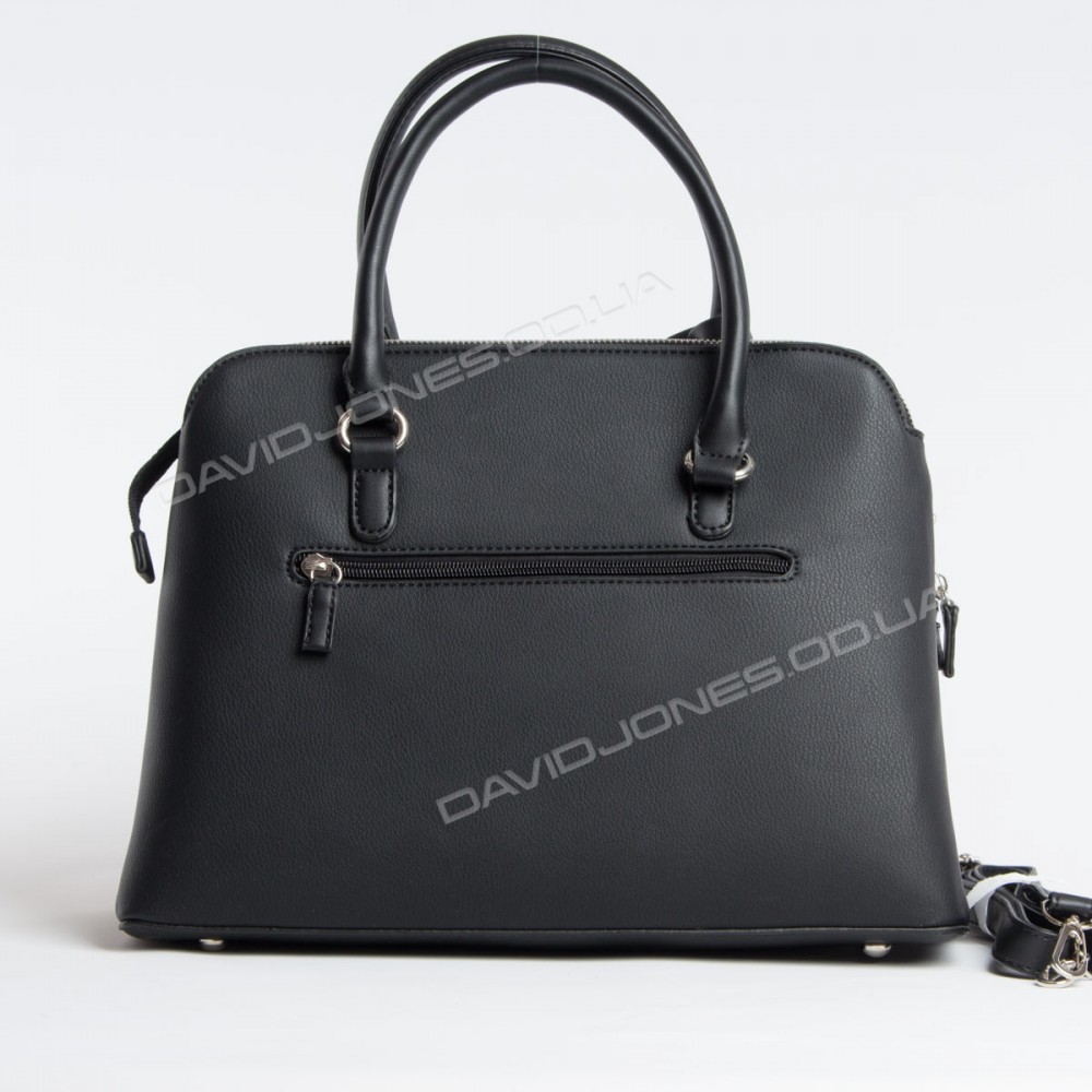 Женская сумка CM5349T black