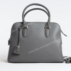 Жіноча сумка CM5349T dark gray Жіноча сумка CM5349T dark gray