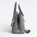 Жіноча сумка CM5349T dark gray