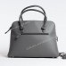 Жіноча сумка CM5349T dark gray