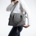Жіноча сумка CM5349T dark gray
