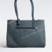 Жіноча сумка CM5313T dark green Жіноча сумка CM5313T dark green