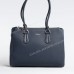 Жіноча сумка CM5313T dark blue Жіноча сумка CM5313T dark blue