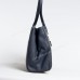 Жіноча сумка CM5313T dark blue Жіноча сумка CM5313T dark blue
