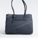 Жіноча сумка CM5313T dark blue Жіноча сумка CM5313T dark blue